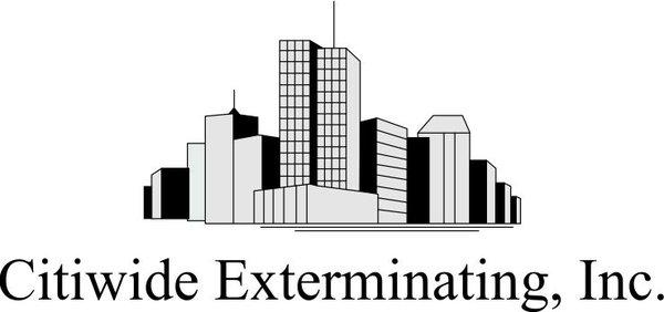 Citiwide Exterminating