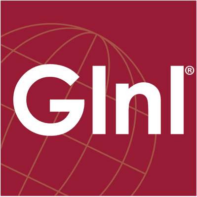 GInI | Global Innovation Instituite