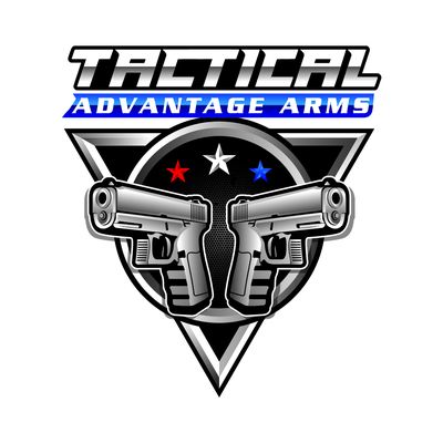 Tactical Advantage Arms