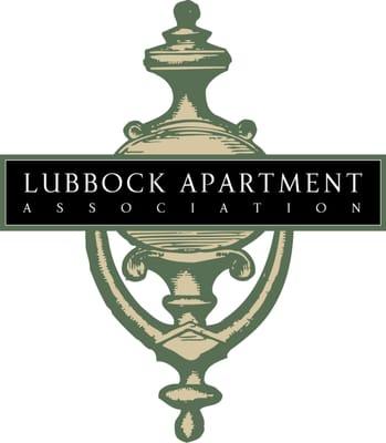 Lubbock Apartment Association