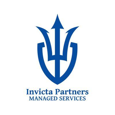 Invicta Partners