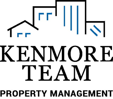 Kenmore Team LLC