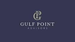 Chad Dufrene - Gulf Point Advisors