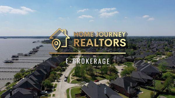 Home Journey Realtors