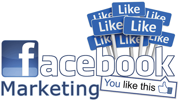 Facebook Marketing