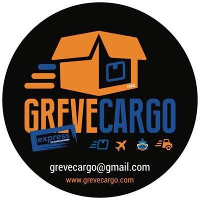 GREVECARGO EXPRESS