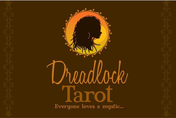 Welcome to Dreadlock Tarot!