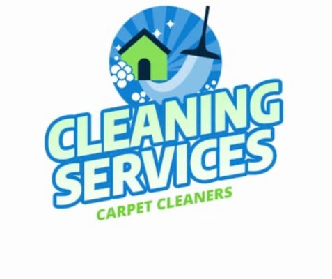 Wsd Cleaning Service will clean to the shine %100 satisfaction