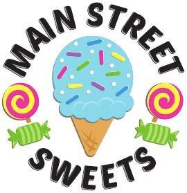 Main Street Sweets