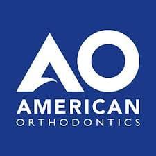 Authorized Provider | American Orthodontics