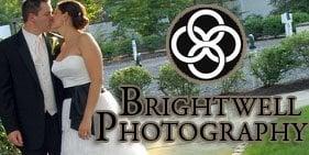 Brightwell Photography