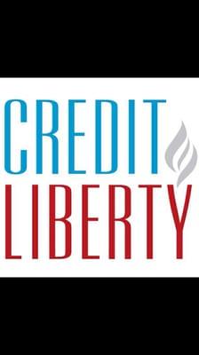 Credit Liberty