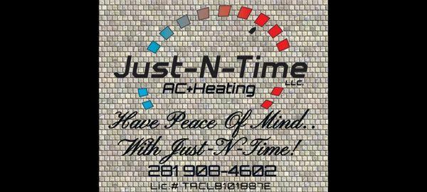 On top of reliableheater and air condition repairs and installs, we offer duct cleaning, insulation services. Affordable maintenance plans a