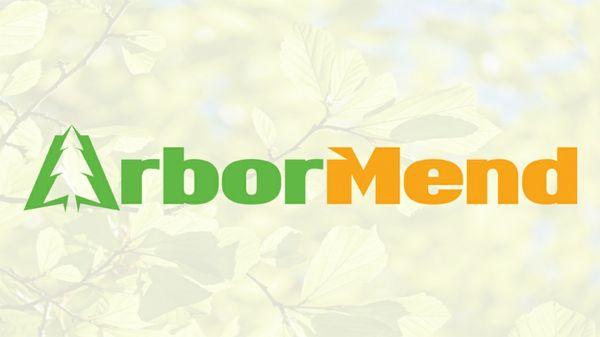 Arbormend