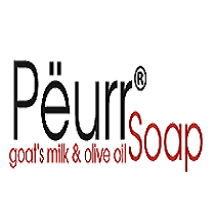 Peurr Soap Co.