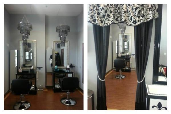 Salon 214