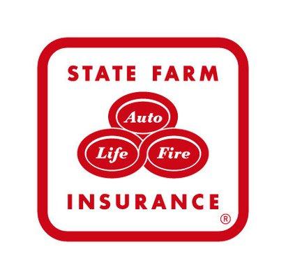 State Farm Logo