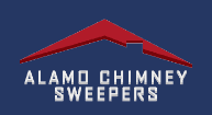 Alamo Chimney Sweepers