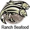 Ranch Seafood