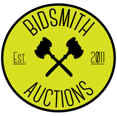 BidSmith Auctions