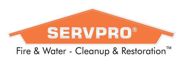 SERVPRO of Lawrence/Ottawa is here to help!