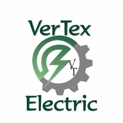 VerTex Electric