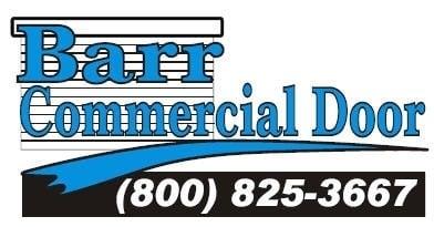 Commercial Door Repair throughout So Cal- 800.825.3667