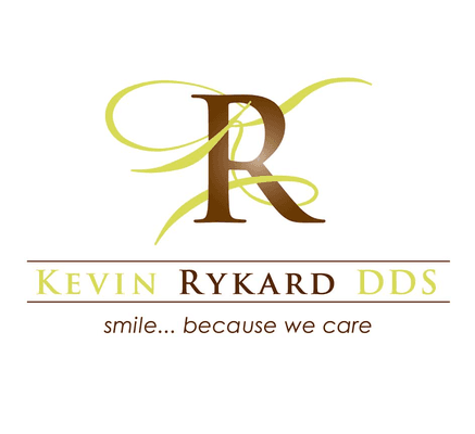 Kevin Rykard DDS