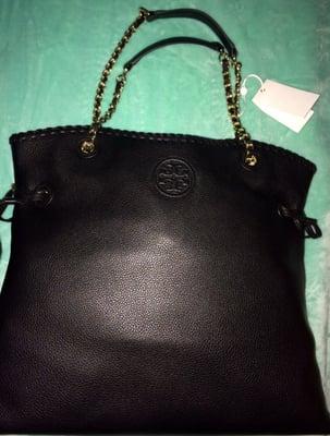 Tory Burch