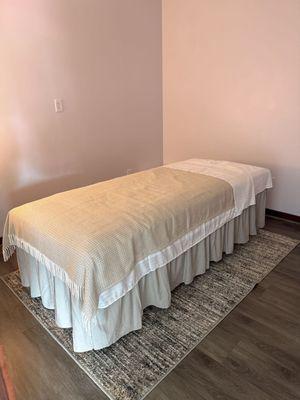 West Lake Massage Therapy
6750 Westown Pkwy

Ste 135

West Des Moines, IA 50266