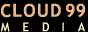 Cloud 99 Media