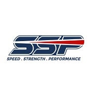 Speed Strength Performance