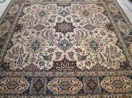 I have a beautiful carpet at home, as clean as this... #homecommercialservices