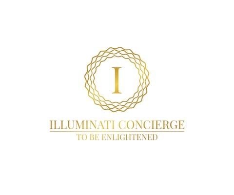 Illuminati Concierge