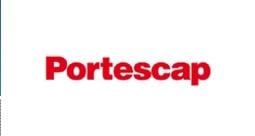 Portescap