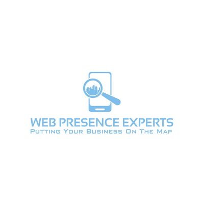 Web Presence Experts