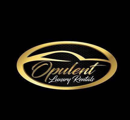 Curator's of Opulence we our the luxury lifestyle!