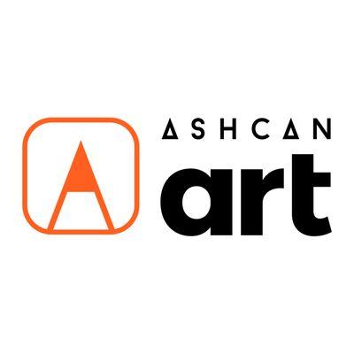 Ashcan Studio Of Art Inc