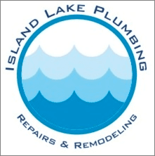 Island Lake Plumbing