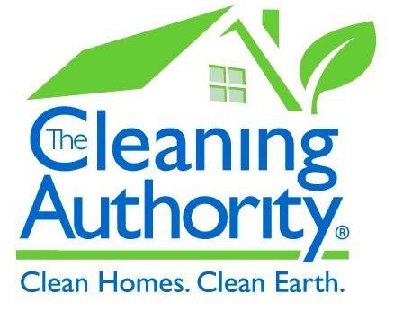 The Cleaning Authority - Snoqualmie Valley