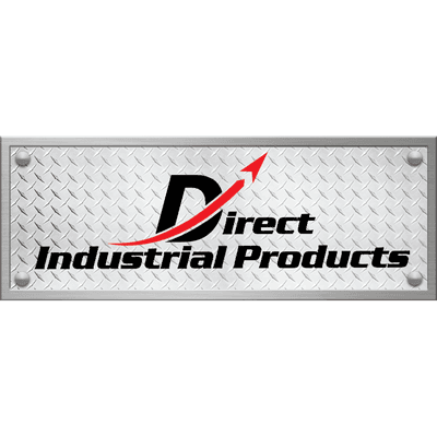 Direct Industrial Products and Machining