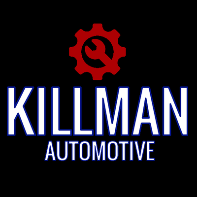 Killman Automotive