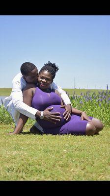 MATERNITY PHOTOS