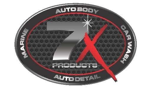 We Sell Auto Detailing &Auto Body Products & Car Wash Products