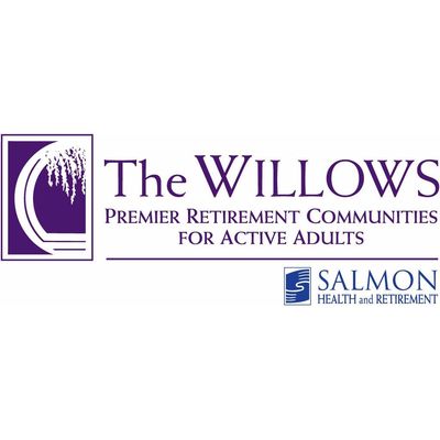 The Willows Retirement Community