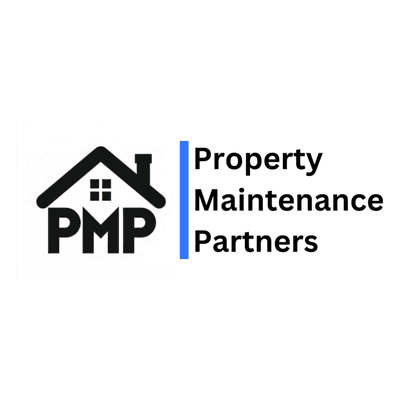 Property Maintenance Partners