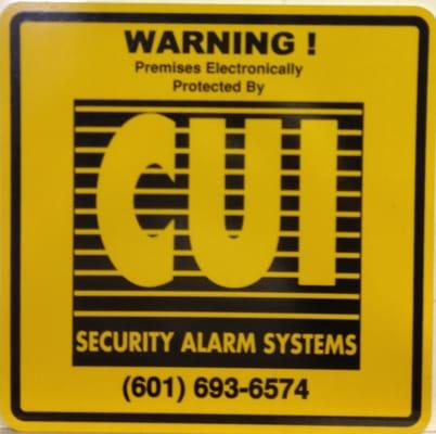 CUI Systems