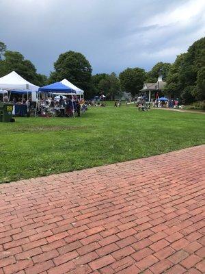 Pride Cape Cod