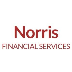 Norris Financial Services