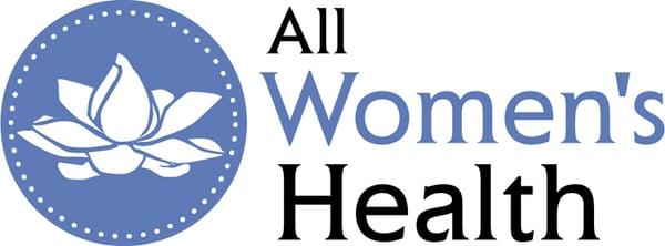 All Women's Health